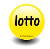 Wielka kumulacja Lotto: wygrane w Warszawie i Redzie