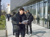 Rekrutacja na studia we Wrocławiu: pierwsze podsumowanie