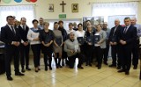 Dzień Sołtysa gmina Drzewica świętowała w Strzyżowie. ZDJĘCIA