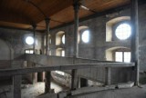 Wreszcie! Zamknięty od lat poewangelicki kościół w Babimoście odzyska dawny blask!