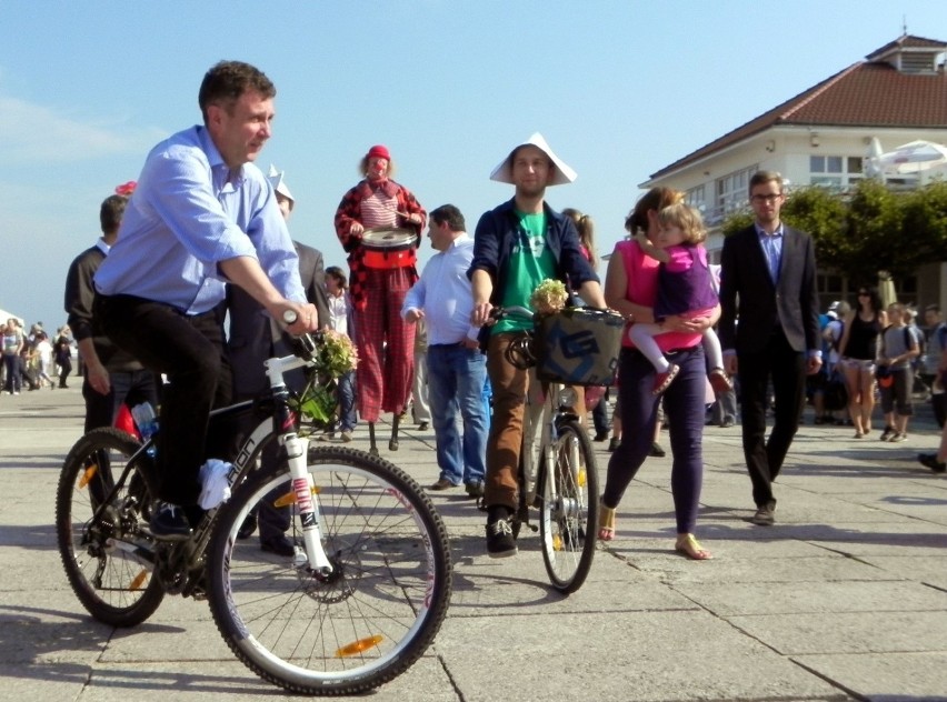 Sopockie Serce dla Inwalidów Wojennych RP