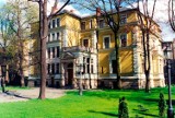 Gliwice: 110. urodziny gliwickiego muzeum. Bezpłatny wstęp do muzeum