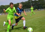 Międzynarodowy sukces młodych piłkarzy Raszkowianki