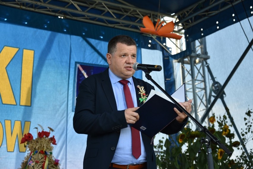 Krzysztof Kozik