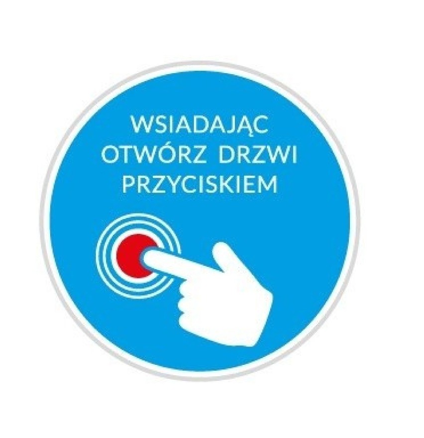 "Ciepły guzik" został wprowadzony jesienią 2019 r.,...