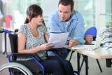 Jaworzno: Osoby niepełnosprawne mogą skorzystać z usług asystenta