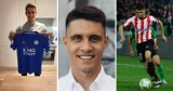 Bartosz Kapustka, były piłkarz Cracovii gra w Legii Warszawa. Jak zaczynał i jakie były szczeble jego kariery? [ZDJĘCIA]