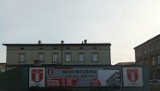 Ile Urząd Miasta Golubia-Dobrzynia wydaje na banery i co robi z tymi zużytymi?
