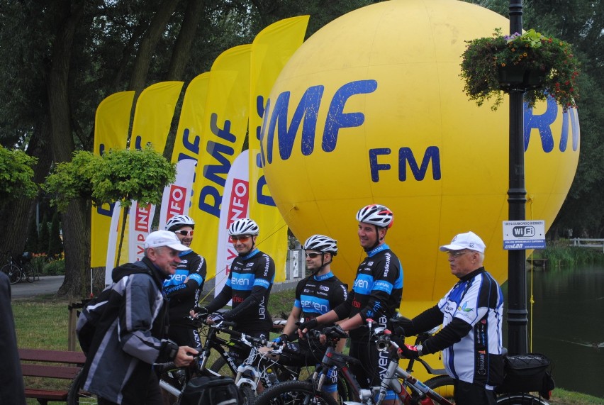 Telewizja i Radio w Wolsztynie