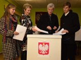 Wybory 2014 - Kto prezydentem Poznania? Politycy komentują [CZYTAJ]