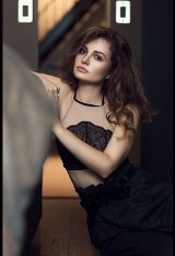 Piękne Lubuszanki w konkursie Wielkopolska Miss 2018. 