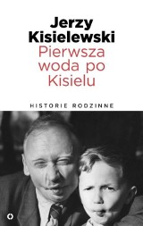 Gwiazdy w Empiku Junior. Spotkaj się ze znanymi osobami! 