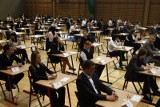 Matura poprawkowa 2011: ponad połowa nie zaliczyła matematyki