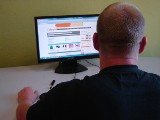 Nowy Sącz: radni zalegalizowali darmowy internet