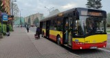 Nowa linia autobusowa 612 rozwiąże kłopoty pasażerów w Dąbrowie Górniczej? Wiemy, kiedy najwcześniej może się pojawić 