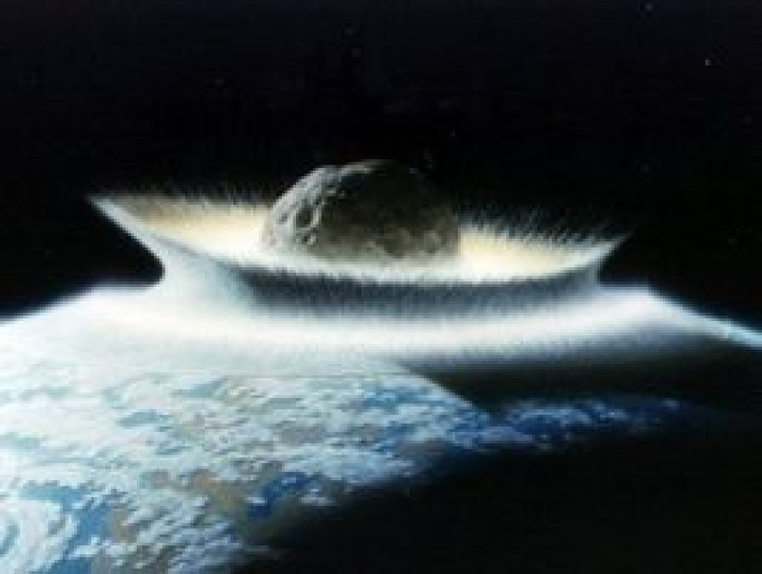 asteroida
