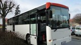 Gmina Dolsk kupiła nowy autobus. Stary może trafić w twoje ręce
