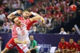 Polska gra ze Słowacją o mistrzostwa świata. W czwartek mecz w Ergo Arenie