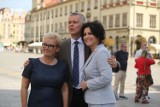 Koalicja Obywatelska też ma już gotowe listy kandydatów do Sejmu