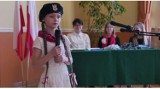 Międzyszkolny Konkurs Pieśni Patriotycznej dla dzieci i młodzieży w Wejherowie [WYNIKI]