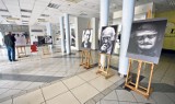 Bałtycka Galeria Sztuki w Koszalinie - zwiedzaj osobiście i wirtualnie