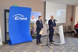 Transformacja energetyczna i energetyka obywatelska. Konferencji w Zbąszyniu - 16 marca 2023 