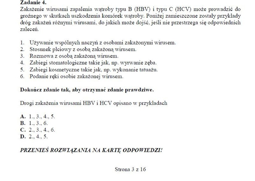 egzamin gimnazjalny matematyka| egzamin gimnazjalny...