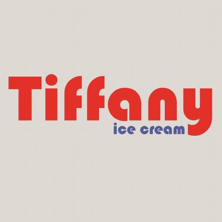 Lodziarnia Tiffany powstała w 2012 roku. Jesteśmy pierwszą w...