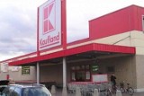 Będzie jednak Kaufland na Niebuszewie