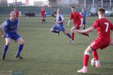 Wyniki meczów w A klasach w Kujawsko-Pomorskiem [6/7 kwietnia 2019]