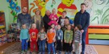 Dzięki pomocy z  Bocheńszczyzny święta polskich rodzin na Litwie będą weselsze [ZDJĘCIA]
