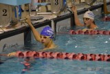 Pływacy MEYN SOLEX zdobyli 38 medali na pływalni „Rafa” w Lęborku