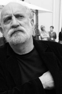 Nie żyje Wojciech Banach, bydgoski poeta, prozaik, kolekcjoner bydgostianów