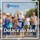 Krosno Odrzańskie: Tak prezentuje się dokładny program Rybobrania 2019. Jakich atrakcji oraz koncertów można się spodziewać? (ZDJĘCIA)