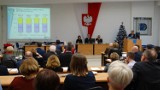 Budżet Tychów na 2018 rok: dochody, wydatki, zadłużenie
