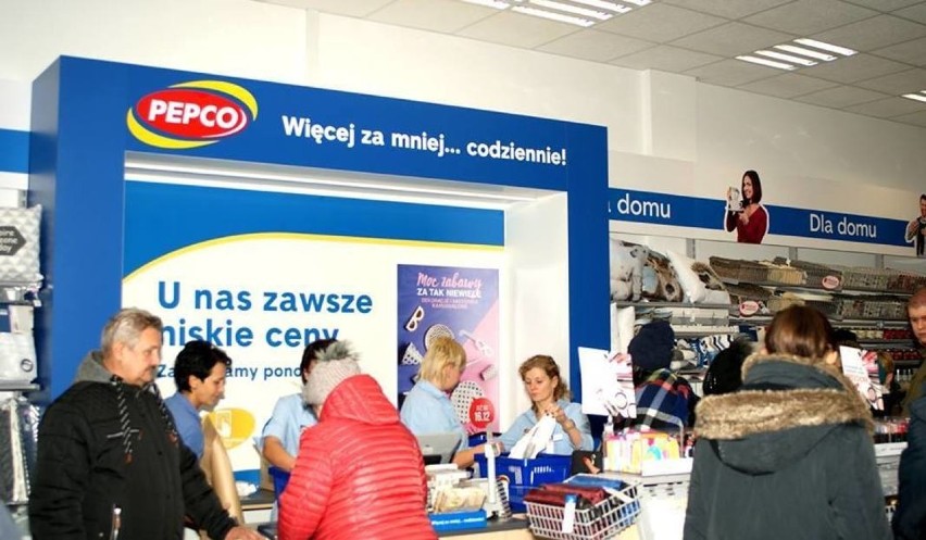 Jak informuje PEPCO - W ramach działań dbania o jakość i...