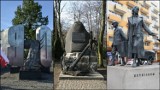 Pomniki w Trójmieście. Z jakiej okazji zostały postawione te pomniki w Gdańsku, Gdyni i Sopocie? 