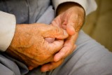 Choroba Parkinsona - jak się objawia?