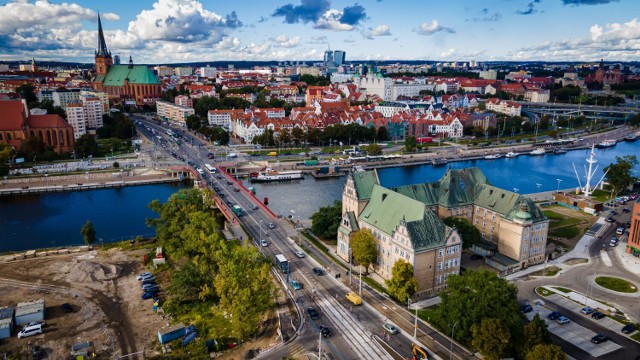 GUS przedstawił kolejne wyniki jeśli chodzi o Narodowy Spis Powszechny Ludności i Mieszkań 2021. Co wiemy o ludności i np. pracy?