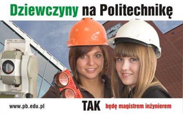 (fot. pb.edu.pl)