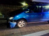Wypadek na autostradzie A4 pod Wrocławiem. Spore utrudnienia dla kierowców