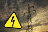 Planowane wyłączenia prądu na pierwszy tydzień 2023 roku - Bydgoszcz i okolice
