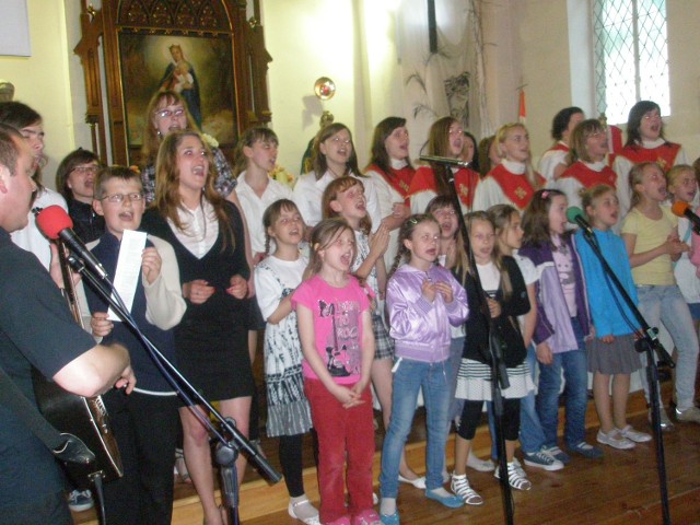 Będzie to już piąta edycja imprezy. Poprzednie stały na wysokim poziomie i cieszyły się dużym zainteresowaniem. Każdy kolejny festiwal był lepszy. Organizatorzy mają nadzieję, że w tym roku będzie podobnie, a nawet jeszcze lepiej.