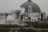 Smog zagraża naszemu zdrowiu. Jak z nim walczyć? Przyjdź na warsztaty w Bydgoszczy    
