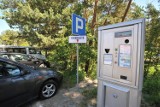 Płatne parkowanie w Gdańsku: Mieszkańcy nie chcą płacić. Urzędnicy nie słuchają