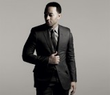 John Legend w Warszawie: pierwszy występ gwiazdy R&B w Polsce