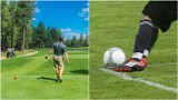 FootGolf Park na Bemowie. Czy w Forcie Bema powstanie nowe miejsce do rekreacji?