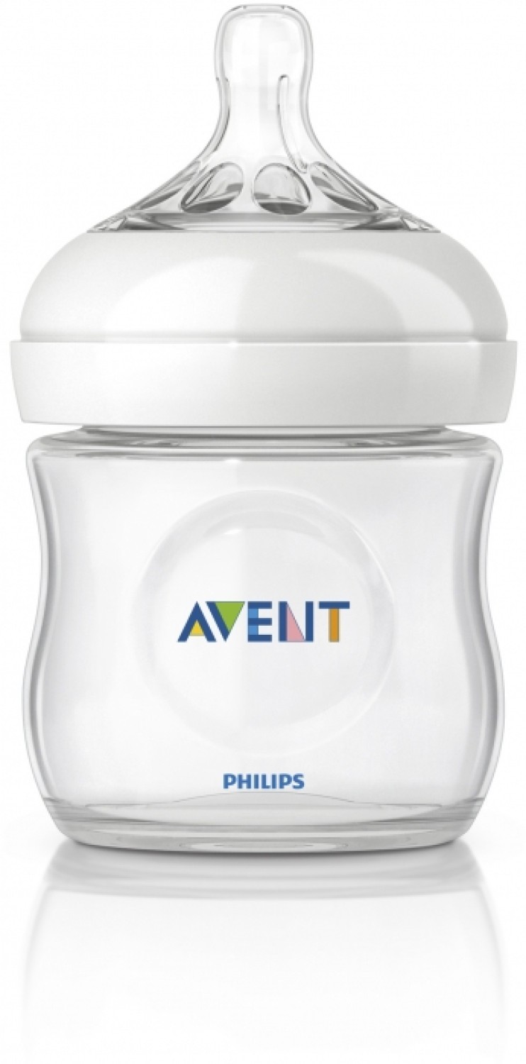 Philips Avent Butelka