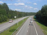 Koszmaru z autostradą A2 ciąg dalszy. Chińczycy lekceważą polski rząd