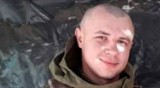 Wojna na Ukrainie: Bohaterski żołnierz zginął podczas minowania mostu, ale powstrzymał rosyjskie czołgi